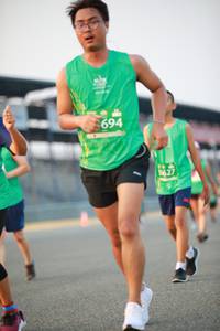 BIB: 694, 627
                            <button type="button" onclick="openModal(10503347)" class="btn btn-primary btn-sm float-right btn-popup" data-toggle="modal" data-target=".modal-high-quality">
                        <i class="fas fa-shopping-cart"></i> Add to Cart
                    </button>
                                            <button type="button" onclick="isThisMe(10503347, true)" class="btn btn-success btn-sm float-right btn-popup btn-isme hidden" data-toggle="tooltip" data-placement="bottom" title="นี่คือรูปของคุณใช่ไหม คลิกที่นี่เพื่อเอาเข้าอัลบั้ม">
                        <i class="fas fa-plus"></i> Add to album
                    </button>
                    <button type="button" onclick="isThisMe(10503347, false)" class="btn btn-warning btn-sm float-right btn-popup btn-isnotme hidden">
                        <i class="fas fa-ban"></i> Remove from album
                    </button>