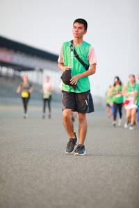 BIB: 
                            <button type="button" onclick="openModal(10494338)" class="btn btn-primary btn-sm float-right btn-popup" data-toggle="modal" data-target=".modal-high-quality">
                        <i class="fas fa-shopping-cart"></i> Add to Cart
                    </button>
                                            <button type="button" onclick="isThisMe(10494338, true)" class="btn btn-success btn-sm float-right btn-popup btn-isme hidden" data-toggle="tooltip" data-placement="bottom" title="นี่คือรูปของคุณใช่ไหม คลิกที่นี่เพื่อเอาเข้าอัลบั้ม">
                        <i class="fas fa-plus"></i> Add to album
                    </button>
                    <button type="button" onclick="isThisMe(10494338, false)" class="btn btn-warning btn-sm float-right btn-popup btn-isnotme hidden">
                        <i class="fas fa-ban"></i> Remove from album
                    </button>