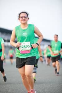 BIB: 2895
                            <button type="button" onclick="openModal(10510832)" class="btn btn-primary btn-sm float-right btn-popup" data-toggle="modal" data-target=".modal-high-quality">
                        <i class="fas fa-shopping-cart"></i> Add to Cart
                    </button>
                                            <button type="button" onclick="isThisMe(10510832, true)" class="btn btn-success btn-sm float-right btn-popup btn-isme hidden" data-toggle="tooltip" data-placement="bottom" title="นี่คือรูปของคุณใช่ไหม คลิกที่นี่เพื่อเอาเข้าอัลบั้ม">
                        <i class="fas fa-plus"></i> Add to album
                    </button>
                    <button type="button" onclick="isThisMe(10510832, false)" class="btn btn-warning btn-sm float-right btn-popup btn-isnotme hidden">
                        <i class="fas fa-ban"></i> Remove from album
                    </button>