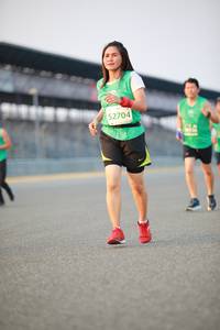 BIB: 52704
                            <button type="button" onclick="openModal(10494511)" class="btn btn-primary btn-sm float-right btn-popup" data-toggle="modal" data-target=".modal-high-quality">
                        <i class="fas fa-shopping-cart"></i> Add to Cart
                    </button>
                                            <button type="button" onclick="isThisMe(10494511, true)" class="btn btn-success btn-sm float-right btn-popup btn-isme hidden" data-toggle="tooltip" data-placement="bottom" title="นี่คือรูปของคุณใช่ไหม คลิกที่นี่เพื่อเอาเข้าอัลบั้ม">
                        <i class="fas fa-plus"></i> Add to album
                    </button>
                    <button type="button" onclick="isThisMe(10494511, false)" class="btn btn-warning btn-sm float-right btn-popup btn-isnotme hidden">
                        <i class="fas fa-ban"></i> Remove from album
                    </button>