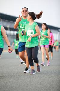 BIB: 5047, 51143, 1597
                            <button type="button" onclick="openModal(10512095)" class="btn btn-primary btn-sm float-right btn-popup" data-toggle="modal" data-target=".modal-high-quality">
                        <i class="fas fa-shopping-cart"></i> Add to Cart
                    </button>
                                            <button type="button" onclick="isThisMe(10512095, true)" class="btn btn-success btn-sm float-right btn-popup btn-isme hidden" data-toggle="tooltip" data-placement="bottom" title="นี่คือรูปของคุณใช่ไหม คลิกที่นี่เพื่อเอาเข้าอัลบั้ม">
                        <i class="fas fa-plus"></i> Add to album
                    </button>
                    <button type="button" onclick="isThisMe(10512095, false)" class="btn btn-warning btn-sm float-right btn-popup btn-isnotme hidden">
                        <i class="fas fa-ban"></i> Remove from album
                    </button>