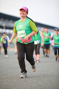 BIB: 52903
                            <button type="button" onclick="openModal(10512255)" class="btn btn-primary btn-sm float-right btn-popup" data-toggle="modal" data-target=".modal-high-quality">
                        <i class="fas fa-shopping-cart"></i> Add to Cart
                    </button>
                                            <button type="button" onclick="isThisMe(10512255, true)" class="btn btn-success btn-sm float-right btn-popup btn-isme hidden" data-toggle="tooltip" data-placement="bottom" title="นี่คือรูปของคุณใช่ไหม คลิกที่นี่เพื่อเอาเข้าอัลบั้ม">
                        <i class="fas fa-plus"></i> Add to album
                    </button>
                    <button type="button" onclick="isThisMe(10512255, false)" class="btn btn-warning btn-sm float-right btn-popup btn-isnotme hidden">
                        <i class="fas fa-ban"></i> Remove from album
                    </button>