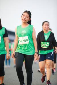 BIB: 52700, 50294
                            <button type="button" onclick="openModal(10510941)" class="btn btn-primary btn-sm float-right btn-popup" data-toggle="modal" data-target=".modal-high-quality">
                        <i class="fas fa-shopping-cart"></i> Add to Cart
                    </button>
                                            <button type="button" onclick="isThisMe(10510941, true)" class="btn btn-success btn-sm float-right btn-popup btn-isme hidden" data-toggle="tooltip" data-placement="bottom" title="นี่คือรูปของคุณใช่ไหม คลิกที่นี่เพื่อเอาเข้าอัลบั้ม">
                        <i class="fas fa-plus"></i> Add to album
                    </button>
                    <button type="button" onclick="isThisMe(10510941, false)" class="btn btn-warning btn-sm float-right btn-popup btn-isnotme hidden">
                        <i class="fas fa-ban"></i> Remove from album
                    </button>