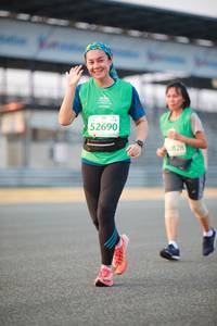 BIB: 52690, 828
                            <button type="button" onclick="openModal(10501762)" class="btn btn-primary btn-sm float-right btn-popup" data-toggle="modal" data-target=".modal-high-quality">
                        <i class="fas fa-shopping-cart"></i> Add to Cart
                    </button>
                                            <button type="button" onclick="isThisMe(10501762, true)" class="btn btn-success btn-sm float-right btn-popup btn-isme hidden" data-toggle="tooltip" data-placement="bottom" title="นี่คือรูปของคุณใช่ไหม คลิกที่นี่เพื่อเอาเข้าอัลบั้ม">
                        <i class="fas fa-plus"></i> Add to album
                    </button>
                    <button type="button" onclick="isThisMe(10501762, false)" class="btn btn-warning btn-sm float-right btn-popup btn-isnotme hidden">
                        <i class="fas fa-ban"></i> Remove from album
                    </button>