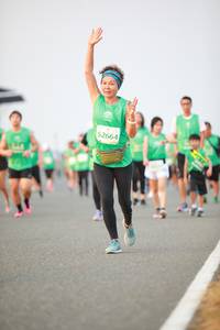 BIB: 52664
                            <button type="button" onclick="openModal(10507790)" class="btn btn-primary btn-sm float-right btn-popup" data-toggle="modal" data-target=".modal-high-quality">
                        <i class="fas fa-shopping-cart"></i> Add to Cart
                    </button>
                                            <button type="button" onclick="isThisMe(10507790, true)" class="btn btn-success btn-sm float-right btn-popup btn-isme hidden" data-toggle="tooltip" data-placement="bottom" title="นี่คือรูปของคุณใช่ไหม คลิกที่นี่เพื่อเอาเข้าอัลบั้ม">
                        <i class="fas fa-plus"></i> Add to album
                    </button>
                    <button type="button" onclick="isThisMe(10507790, false)" class="btn btn-warning btn-sm float-right btn-popup btn-isnotme hidden">
                        <i class="fas fa-ban"></i> Remove from album
                    </button>