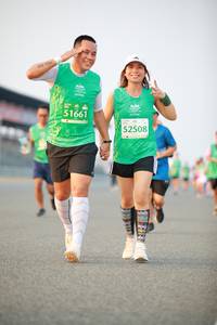 BIB: 51661, 52508
                            <button type="button" onclick="openModal(10494200)" class="btn btn-primary btn-sm float-right btn-popup" data-toggle="modal" data-target=".modal-high-quality">
                        <i class="fas fa-shopping-cart"></i> Add to Cart
                    </button>
                                            <button type="button" onclick="isThisMe(10494200, true)" class="btn btn-success btn-sm float-right btn-popup btn-isme hidden" data-toggle="tooltip" data-placement="bottom" title="นี่คือรูปของคุณใช่ไหม คลิกที่นี่เพื่อเอาเข้าอัลบั้ม">
                        <i class="fas fa-plus"></i> Add to album
                    </button>
                    <button type="button" onclick="isThisMe(10494200, false)" class="btn btn-warning btn-sm float-right btn-popup btn-isnotme hidden">
                        <i class="fas fa-ban"></i> Remove from album
                    </button>