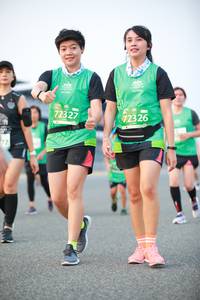 BIB: 72327, 72326
                            <button type="button" onclick="openModal(10512511)" class="btn btn-primary btn-sm float-right btn-popup" data-toggle="modal" data-target=".modal-high-quality">
                        <i class="fas fa-shopping-cart"></i> Add to Cart
                    </button>
                                            <button type="button" onclick="isThisMe(10512511, true)" class="btn btn-success btn-sm float-right btn-popup btn-isme hidden" data-toggle="tooltip" data-placement="bottom" title="นี่คือรูปของคุณใช่ไหม คลิกที่นี่เพื่อเอาเข้าอัลบั้ม">
                        <i class="fas fa-plus"></i> Add to album
                    </button>
                    <button type="button" onclick="isThisMe(10512511, false)" class="btn btn-warning btn-sm float-right btn-popup btn-isnotme hidden">
                        <i class="fas fa-ban"></i> Remove from album
                    </button>