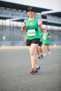 BIB: 50568
                            <button type="button" onclick="openModal(10505379)" class="btn btn-primary btn-sm float-right btn-popup" data-toggle="modal" data-target=".modal-high-quality">
                        <i class="fas fa-shopping-cart"></i> Add to Cart
                    </button>
                                            <button type="button" onclick="isThisMe(10505379, true)" class="btn btn-success btn-sm float-right btn-popup btn-isme hidden" data-toggle="tooltip" data-placement="bottom" title="นี่คือรูปของคุณใช่ไหม คลิกที่นี่เพื่อเอาเข้าอัลบั้ม">
                        <i class="fas fa-plus"></i> Add to album
                    </button>
                    <button type="button" onclick="isThisMe(10505379, false)" class="btn btn-warning btn-sm float-right btn-popup btn-isnotme hidden">
                        <i class="fas fa-ban"></i> Remove from album
                    </button>