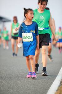 BIB: 50923
                            <button type="button" onclick="openModal(10505311)" class="btn btn-primary btn-sm float-right btn-popup" data-toggle="modal" data-target=".modal-high-quality">
                        <i class="fas fa-shopping-cart"></i> Add to Cart
                    </button>
                                            <button type="button" onclick="isThisMe(10505311, true)" class="btn btn-success btn-sm float-right btn-popup btn-isme hidden" data-toggle="tooltip" data-placement="bottom" title="นี่คือรูปของคุณใช่ไหม คลิกที่นี่เพื่อเอาเข้าอัลบั้ม">
                        <i class="fas fa-plus"></i> Add to album
                    </button>
                    <button type="button" onclick="isThisMe(10505311, false)" class="btn btn-warning btn-sm float-right btn-popup btn-isnotme hidden">
                        <i class="fas fa-ban"></i> Remove from album
                    </button>