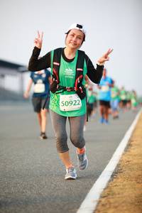 BIB: 50922
                            <button type="button" onclick="openModal(10495253)" class="btn btn-primary btn-sm float-right btn-popup" data-toggle="modal" data-target=".modal-high-quality">
                        <i class="fas fa-shopping-cart"></i> Add to Cart
                    </button>
                                            <button type="button" onclick="isThisMe(10495253, true)" class="btn btn-success btn-sm float-right btn-popup btn-isme hidden" data-toggle="tooltip" data-placement="bottom" title="นี่คือรูปของคุณใช่ไหม คลิกที่นี่เพื่อเอาเข้าอัลบั้ม">
                        <i class="fas fa-plus"></i> Add to album
                    </button>
                    <button type="button" onclick="isThisMe(10495253, false)" class="btn btn-warning btn-sm float-right btn-popup btn-isnotme hidden">
                        <i class="fas fa-ban"></i> Remove from album
                    </button>