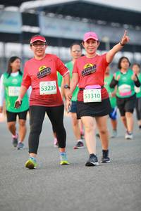 BIB: 53239, 53310
                            <button type="button" onclick="openModal(10513632)" class="btn btn-primary btn-sm float-right btn-popup" data-toggle="modal" data-target=".modal-high-quality">
                        <i class="fas fa-shopping-cart"></i> Add to Cart
                    </button>
                                            <button type="button" onclick="isThisMe(10513632, true)" class="btn btn-success btn-sm float-right btn-popup btn-isme hidden" data-toggle="tooltip" data-placement="bottom" title="นี่คือรูปของคุณใช่ไหม คลิกที่นี่เพื่อเอาเข้าอัลบั้ม">
                        <i class="fas fa-plus"></i> Add to album
                    </button>
                    <button type="button" onclick="isThisMe(10513632, false)" class="btn btn-warning btn-sm float-right btn-popup btn-isnotme hidden">
                        <i class="fas fa-ban"></i> Remove from album
                    </button>