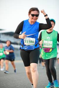 BIB: 51186, 51224
                            <button type="button" onclick="openModal(10512808)" class="btn btn-primary btn-sm float-right btn-popup" data-toggle="modal" data-target=".modal-high-quality">
                        <i class="fas fa-shopping-cart"></i> Add to Cart
                    </button>
                                            <button type="button" onclick="isThisMe(10512808, true)" class="btn btn-success btn-sm float-right btn-popup btn-isme hidden" data-toggle="tooltip" data-placement="bottom" title="นี่คือรูปของคุณใช่ไหม คลิกที่นี่เพื่อเอาเข้าอัลบั้ม">
                        <i class="fas fa-plus"></i> Add to album
                    </button>
                    <button type="button" onclick="isThisMe(10512808, false)" class="btn btn-warning btn-sm float-right btn-popup btn-isnotme hidden">
                        <i class="fas fa-ban"></i> Remove from album
                    </button>