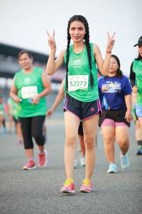 BIB: 52272
                            <button type="button" onclick="openModal(10512401)" class="btn btn-primary btn-sm float-right btn-popup" data-toggle="modal" data-target=".modal-high-quality">
                        <i class="fas fa-shopping-cart"></i> Add to Cart
                    </button>
                                            <button type="button" onclick="isThisMe(10512401, true)" class="btn btn-success btn-sm float-right btn-popup btn-isme hidden" data-toggle="tooltip" data-placement="bottom" title="นี่คือรูปของคุณใช่ไหม คลิกที่นี่เพื่อเอาเข้าอัลบั้ม">
                        <i class="fas fa-plus"></i> Add to album
                    </button>
                    <button type="button" onclick="isThisMe(10512401, false)" class="btn btn-warning btn-sm float-right btn-popup btn-isnotme hidden">
                        <i class="fas fa-ban"></i> Remove from album
                    </button>