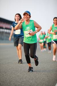 BIB: 525
                            <button type="button" onclick="openModal(10495301)" class="btn btn-primary btn-sm float-right btn-popup" data-toggle="modal" data-target=".modal-high-quality">
                        <i class="fas fa-shopping-cart"></i> Add to Cart
                    </button>
                                            <button type="button" onclick="isThisMe(10495301, true)" class="btn btn-success btn-sm float-right btn-popup btn-isme hidden" data-toggle="tooltip" data-placement="bottom" title="นี่คือรูปของคุณใช่ไหม คลิกที่นี่เพื่อเอาเข้าอัลบั้ม">
                        <i class="fas fa-plus"></i> Add to album
                    </button>
                    <button type="button" onclick="isThisMe(10495301, false)" class="btn btn-warning btn-sm float-right btn-popup btn-isnotme hidden">
                        <i class="fas fa-ban"></i> Remove from album
                    </button>