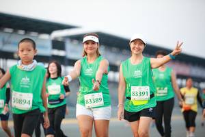 BIB: 83391, 50894, 83389
                            <button type="button" onclick="openModal(10513398)" class="btn btn-primary btn-sm float-right btn-popup" data-toggle="modal" data-target=".modal-high-quality">
                        <i class="fas fa-shopping-cart"></i> Add to Cart
                    </button>
                                            <button type="button" onclick="isThisMe(10513398, true)" class="btn btn-success btn-sm float-right btn-popup btn-isme hidden" data-toggle="tooltip" data-placement="bottom" title="นี่คือรูปของคุณใช่ไหม คลิกที่นี่เพื่อเอาเข้าอัลบั้ม">
                        <i class="fas fa-plus"></i> Add to album
                    </button>
                    <button type="button" onclick="isThisMe(10513398, false)" class="btn btn-warning btn-sm float-right btn-popup btn-isnotme hidden">
                        <i class="fas fa-ban"></i> Remove from album
                    </button>