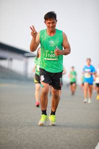 BIB: 51605
                            <button type="button" onclick="openModal(10494506)" class="btn btn-primary btn-sm float-right btn-popup" data-toggle="modal" data-target=".modal-high-quality">
                        <i class="fas fa-shopping-cart"></i> Add to Cart
                    </button>
                                            <button type="button" onclick="isThisMe(10494506, true)" class="btn btn-success btn-sm float-right btn-popup btn-isme hidden" data-toggle="tooltip" data-placement="bottom" title="นี่คือรูปของคุณใช่ไหม คลิกที่นี่เพื่อเอาเข้าอัลบั้ม">
                        <i class="fas fa-plus"></i> Add to album
                    </button>
                    <button type="button" onclick="isThisMe(10494506, false)" class="btn btn-warning btn-sm float-right btn-popup btn-isnotme hidden">
                        <i class="fas fa-ban"></i> Remove from album
                    </button>