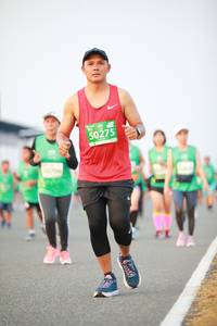 BIB: 50275, 50706
                            <button type="button" onclick="openModal(10508544)" class="btn btn-primary btn-sm float-right btn-popup" data-toggle="modal" data-target=".modal-high-quality">
                        <i class="fas fa-shopping-cart"></i> Add to Cart
                    </button>
                                            <button type="button" onclick="isThisMe(10508544, true)" class="btn btn-success btn-sm float-right btn-popup btn-isme hidden" data-toggle="tooltip" data-placement="bottom" title="นี่คือรูปของคุณใช่ไหม คลิกที่นี่เพื่อเอาเข้าอัลบั้ม">
                        <i class="fas fa-plus"></i> Add to album
                    </button>
                    <button type="button" onclick="isThisMe(10508544, false)" class="btn btn-warning btn-sm float-right btn-popup btn-isnotme hidden">
                        <i class="fas fa-ban"></i> Remove from album
                    </button>