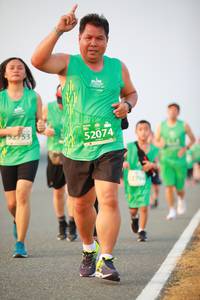 BIB: 753, 52074
                            <button type="button" onclick="openModal(10495734)" class="btn btn-primary btn-sm float-right btn-popup" data-toggle="modal" data-target=".modal-high-quality">
                        <i class="fas fa-shopping-cart"></i> Add to Cart
                    </button>
                                            <button type="button" onclick="isThisMe(10495734, true)" class="btn btn-success btn-sm float-right btn-popup btn-isme hidden" data-toggle="tooltip" data-placement="bottom" title="นี่คือรูปของคุณใช่ไหม คลิกที่นี่เพื่อเอาเข้าอัลบั้ม">
                        <i class="fas fa-plus"></i> Add to album
                    </button>
                    <button type="button" onclick="isThisMe(10495734, false)" class="btn btn-warning btn-sm float-right btn-popup btn-isnotme hidden">
                        <i class="fas fa-ban"></i> Remove from album
                    </button>