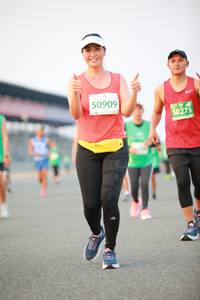 BIB: 50909, 50275
                            <button type="button" onclick="openModal(10508558)" class="btn btn-primary btn-sm float-right btn-popup" data-toggle="modal" data-target=".modal-high-quality">
                        <i class="fas fa-shopping-cart"></i> Add to Cart
                    </button>
                                            <button type="button" onclick="isThisMe(10508558, true)" class="btn btn-success btn-sm float-right btn-popup btn-isme hidden" data-toggle="tooltip" data-placement="bottom" title="นี่คือรูปของคุณใช่ไหม คลิกที่นี่เพื่อเอาเข้าอัลบั้ม">
                        <i class="fas fa-plus"></i> Add to album
                    </button>
                    <button type="button" onclick="isThisMe(10508558, false)" class="btn btn-warning btn-sm float-right btn-popup btn-isnotme hidden">
                        <i class="fas fa-ban"></i> Remove from album
                    </button>