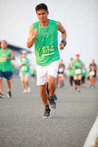 BIB: 1795, 51796
                            <button type="button" onclick="openModal(10494598)" class="btn btn-primary btn-sm float-right btn-popup" data-toggle="modal" data-target=".modal-high-quality">
                        <i class="fas fa-shopping-cart"></i> Add to Cart
                    </button>
                                            <button type="button" onclick="isThisMe(10494598, true)" class="btn btn-success btn-sm float-right btn-popup btn-isme hidden" data-toggle="tooltip" data-placement="bottom" title="นี่คือรูปของคุณใช่ไหม คลิกที่นี่เพื่อเอาเข้าอัลบั้ม">
                        <i class="fas fa-plus"></i> Add to album
                    </button>
                    <button type="button" onclick="isThisMe(10494598, false)" class="btn btn-warning btn-sm float-right btn-popup btn-isnotme hidden">
                        <i class="fas fa-ban"></i> Remove from album
                    </button>