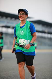BIB: 51217
                            <button type="button" onclick="openModal(10518039)" class="btn btn-primary btn-sm float-right btn-popup" data-toggle="modal" data-target=".modal-high-quality">
                        <i class="fas fa-shopping-cart"></i> Add to Cart
                    </button>
                                            <button type="button" onclick="isThisMe(10518039, true)" class="btn btn-success btn-sm float-right btn-popup btn-isme hidden" data-toggle="tooltip" data-placement="bottom" title="นี่คือรูปของคุณใช่ไหม คลิกที่นี่เพื่อเอาเข้าอัลบั้ม">
                        <i class="fas fa-plus"></i> Add to album
                    </button>
                    <button type="button" onclick="isThisMe(10518039, false)" class="btn btn-warning btn-sm float-right btn-popup btn-isnotme hidden">
                        <i class="fas fa-ban"></i> Remove from album
                    </button>