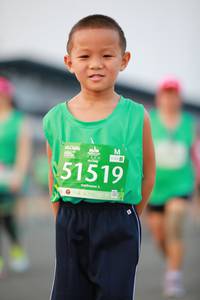 BIB: 51519
                            <button type="button" onclick="openModal(10517173)" class="btn btn-primary btn-sm float-right btn-popup" data-toggle="modal" data-target=".modal-high-quality">
                        <i class="fas fa-shopping-cart"></i> Add to Cart
                    </button>
                                            <button type="button" onclick="isThisMe(10517173, true)" class="btn btn-success btn-sm float-right btn-popup btn-isme hidden" data-toggle="tooltip" data-placement="bottom" title="นี่คือรูปของคุณใช่ไหม คลิกที่นี่เพื่อเอาเข้าอัลบั้ม">
                        <i class="fas fa-plus"></i> Add to album
                    </button>
                    <button type="button" onclick="isThisMe(10517173, false)" class="btn btn-warning btn-sm float-right btn-popup btn-isnotme hidden">
                        <i class="fas fa-ban"></i> Remove from album
                    </button>