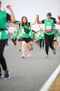 BIB: 52834, 525
                            <button type="button" onclick="openModal(10510468)" class="btn btn-primary btn-sm float-right btn-popup" data-toggle="modal" data-target=".modal-high-quality">
                        <i class="fas fa-shopping-cart"></i> Add to Cart
                    </button>
                                            <button type="button" onclick="isThisMe(10510468, true)" class="btn btn-success btn-sm float-right btn-popup btn-isme hidden" data-toggle="tooltip" data-placement="bottom" title="นี่คือรูปของคุณใช่ไหม คลิกที่นี่เพื่อเอาเข้าอัลบั้ม">
                        <i class="fas fa-plus"></i> Add to album
                    </button>
                    <button type="button" onclick="isThisMe(10510468, false)" class="btn btn-warning btn-sm float-right btn-popup btn-isnotme hidden">
                        <i class="fas fa-ban"></i> Remove from album
                    </button>