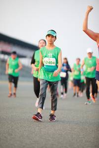 BIB: 52404
                            <button type="button" onclick="openModal(10501181)" class="btn btn-primary btn-sm float-right btn-popup" data-toggle="modal" data-target=".modal-high-quality">
                        <i class="fas fa-shopping-cart"></i> Add to Cart
                    </button>
                                            <button type="button" onclick="isThisMe(10501181, true)" class="btn btn-success btn-sm float-right btn-popup btn-isme hidden" data-toggle="tooltip" data-placement="bottom" title="นี่คือรูปของคุณใช่ไหม คลิกที่นี่เพื่อเอาเข้าอัลบั้ม">
                        <i class="fas fa-plus"></i> Add to album
                    </button>
                    <button type="button" onclick="isThisMe(10501181, false)" class="btn btn-warning btn-sm float-right btn-popup btn-isnotme hidden">
                        <i class="fas fa-ban"></i> Remove from album
                    </button>