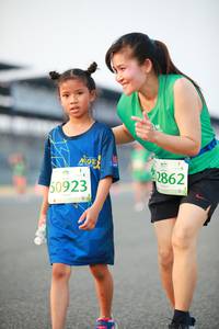 BIB: 2862, 50923
                            <button type="button" onclick="openModal(10505348)" class="btn btn-primary btn-sm float-right btn-popup" data-toggle="modal" data-target=".modal-high-quality">
                        <i class="fas fa-shopping-cart"></i> Add to Cart
                    </button>
                                            <button type="button" onclick="isThisMe(10505348, true)" class="btn btn-success btn-sm float-right btn-popup btn-isme hidden" data-toggle="tooltip" data-placement="bottom" title="นี่คือรูปของคุณใช่ไหม คลิกที่นี่เพื่อเอาเข้าอัลบั้ม">
                        <i class="fas fa-plus"></i> Add to album
                    </button>
                    <button type="button" onclick="isThisMe(10505348, false)" class="btn btn-warning btn-sm float-right btn-popup btn-isnotme hidden">
                        <i class="fas fa-ban"></i> Remove from album
                    </button>