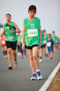 BIB: 52323
                            <button type="button" onclick="openModal(10505218)" class="btn btn-primary btn-sm float-right btn-popup" data-toggle="modal" data-target=".modal-high-quality">
                        <i class="fas fa-shopping-cart"></i> Add to Cart
                    </button>
                                            <button type="button" onclick="isThisMe(10505218, true)" class="btn btn-success btn-sm float-right btn-popup btn-isme hidden" data-toggle="tooltip" data-placement="bottom" title="นี่คือรูปของคุณใช่ไหม คลิกที่นี่เพื่อเอาเข้าอัลบั้ม">
                        <i class="fas fa-plus"></i> Add to album
                    </button>
                    <button type="button" onclick="isThisMe(10505218, false)" class="btn btn-warning btn-sm float-right btn-popup btn-isnotme hidden">
                        <i class="fas fa-ban"></i> Remove from album
                    </button>