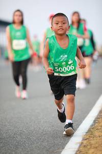 BIB: 0006
                            <button type="button" onclick="openModal(10508244)" class="btn btn-primary btn-sm float-right btn-popup" data-toggle="modal" data-target=".modal-high-quality">
                        <i class="fas fa-shopping-cart"></i> Add to Cart
                    </button>
                                            <button type="button" onclick="isThisMe(10508244, true)" class="btn btn-success btn-sm float-right btn-popup btn-isme hidden" data-toggle="tooltip" data-placement="bottom" title="นี่คือรูปของคุณใช่ไหม คลิกที่นี่เพื่อเอาเข้าอัลบั้ม">
                        <i class="fas fa-plus"></i> Add to album
                    </button>
                    <button type="button" onclick="isThisMe(10508244, false)" class="btn btn-warning btn-sm float-right btn-popup btn-isnotme hidden">
                        <i class="fas fa-ban"></i> Remove from album
                    </button>