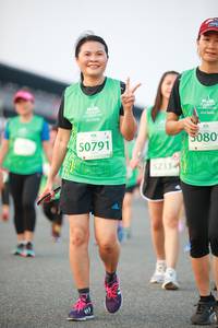 BIB: 5080, 50791
                            <button type="button" onclick="openModal(10510721)" class="btn btn-primary btn-sm float-right btn-popup" data-toggle="modal" data-target=".modal-high-quality">
                        <i class="fas fa-shopping-cart"></i> Add to Cart
                    </button>
                                            <button type="button" onclick="isThisMe(10510721, true)" class="btn btn-success btn-sm float-right btn-popup btn-isme hidden" data-toggle="tooltip" data-placement="bottom" title="นี่คือรูปของคุณใช่ไหม คลิกที่นี่เพื่อเอาเข้าอัลบั้ม">
                        <i class="fas fa-plus"></i> Add to album
                    </button>
                    <button type="button" onclick="isThisMe(10510721, false)" class="btn btn-warning btn-sm float-right btn-popup btn-isnotme hidden">
                        <i class="fas fa-ban"></i> Remove from album
                    </button>