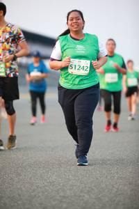 BIB: 51242
                            <button type="button" onclick="openModal(10511355)" class="btn btn-primary btn-sm float-right btn-popup" data-toggle="modal" data-target=".modal-high-quality">
                        <i class="fas fa-shopping-cart"></i> Add to Cart
                    </button>
                                            <button type="button" onclick="isThisMe(10511355, true)" class="btn btn-success btn-sm float-right btn-popup btn-isme hidden" data-toggle="tooltip" data-placement="bottom" title="นี่คือรูปของคุณใช่ไหม คลิกที่นี่เพื่อเอาเข้าอัลบั้ม">
                        <i class="fas fa-plus"></i> Add to album
                    </button>
                    <button type="button" onclick="isThisMe(10511355, false)" class="btn btn-warning btn-sm float-right btn-popup btn-isnotme hidden">
                        <i class="fas fa-ban"></i> Remove from album
                    </button>