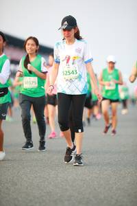 BIB: 52543, 50575
                            <button type="button" onclick="openModal(10505659)" class="btn btn-primary btn-sm float-right btn-popup" data-toggle="modal" data-target=".modal-high-quality">
                        <i class="fas fa-shopping-cart"></i> Add to Cart
                    </button>
                                            <button type="button" onclick="isThisMe(10505659, true)" class="btn btn-success btn-sm float-right btn-popup btn-isme hidden" data-toggle="tooltip" data-placement="bottom" title="นี่คือรูปของคุณใช่ไหม คลิกที่นี่เพื่อเอาเข้าอัลบั้ม">
                        <i class="fas fa-plus"></i> Add to album
                    </button>
                    <button type="button" onclick="isThisMe(10505659, false)" class="btn btn-warning btn-sm float-right btn-popup btn-isnotme hidden">
                        <i class="fas fa-ban"></i> Remove from album
                    </button>