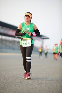 BIB: 52373
                            <button type="button" onclick="openModal(10494251)" class="btn btn-primary btn-sm float-right btn-popup" data-toggle="modal" data-target=".modal-high-quality">
                        <i class="fas fa-shopping-cart"></i> Add to Cart
                    </button>
                                            <button type="button" onclick="isThisMe(10494251, true)" class="btn btn-success btn-sm float-right btn-popup btn-isme hidden" data-toggle="tooltip" data-placement="bottom" title="นี่คือรูปของคุณใช่ไหม คลิกที่นี่เพื่อเอาเข้าอัลบั้ม">
                        <i class="fas fa-plus"></i> Add to album
                    </button>
                    <button type="button" onclick="isThisMe(10494251, false)" class="btn btn-warning btn-sm float-right btn-popup btn-isnotme hidden">
                        <i class="fas fa-ban"></i> Remove from album
                    </button>