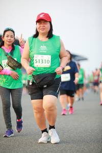 BIB: 51310
                            <button type="button" onclick="openModal(10513832)" class="btn btn-primary btn-sm float-right btn-popup" data-toggle="modal" data-target=".modal-high-quality">
                        <i class="fas fa-shopping-cart"></i> Add to Cart
                    </button>
                                            <button type="button" onclick="isThisMe(10513832, true)" class="btn btn-success btn-sm float-right btn-popup btn-isme hidden" data-toggle="tooltip" data-placement="bottom" title="นี่คือรูปของคุณใช่ไหม คลิกที่นี่เพื่อเอาเข้าอัลบั้ม">
                        <i class="fas fa-plus"></i> Add to album
                    </button>
                    <button type="button" onclick="isThisMe(10513832, false)" class="btn btn-warning btn-sm float-right btn-popup btn-isnotme hidden">
                        <i class="fas fa-ban"></i> Remove from album
                    </button>