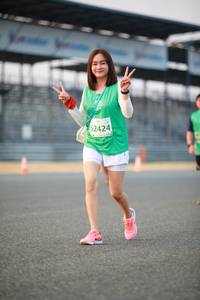 BIB: 52424
                            <button type="button" onclick="openModal(10504482)" class="btn btn-primary btn-sm float-right btn-popup" data-toggle="modal" data-target=".modal-high-quality">
                        <i class="fas fa-shopping-cart"></i> Add to Cart
                    </button>
                                            <button type="button" onclick="isThisMe(10504482, true)" class="btn btn-success btn-sm float-right btn-popup btn-isme hidden" data-toggle="tooltip" data-placement="bottom" title="นี่คือรูปของคุณใช่ไหม คลิกที่นี่เพื่อเอาเข้าอัลบั้ม">
                        <i class="fas fa-plus"></i> Add to album
                    </button>
                    <button type="button" onclick="isThisMe(10504482, false)" class="btn btn-warning btn-sm float-right btn-popup btn-isnotme hidden">
                        <i class="fas fa-ban"></i> Remove from album
                    </button>