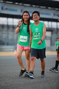 BIB: 50092, 50946
                            <button type="button" onclick="openModal(10521438)" class="btn btn-primary btn-sm float-right btn-popup" data-toggle="modal" data-target=".modal-high-quality">
                        <i class="fas fa-shopping-cart"></i> Add to Cart
                    </button>
                                            <button type="button" onclick="isThisMe(10521438, true)" class="btn btn-success btn-sm float-right btn-popup btn-isme hidden" data-toggle="tooltip" data-placement="bottom" title="นี่คือรูปของคุณใช่ไหม คลิกที่นี่เพื่อเอาเข้าอัลบั้ม">
                        <i class="fas fa-plus"></i> Add to album
                    </button>
                    <button type="button" onclick="isThisMe(10521438, false)" class="btn btn-warning btn-sm float-right btn-popup btn-isnotme hidden">
                        <i class="fas fa-ban"></i> Remove from album
                    </button>