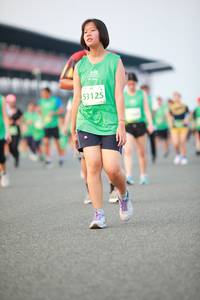 BIB: 53125
                            <button type="button" onclick="openModal(10511830)" class="btn btn-primary btn-sm float-right btn-popup" data-toggle="modal" data-target=".modal-high-quality">
                        <i class="fas fa-shopping-cart"></i> Add to Cart
                    </button>
                                            <button type="button" onclick="isThisMe(10511830, true)" class="btn btn-success btn-sm float-right btn-popup btn-isme hidden" data-toggle="tooltip" data-placement="bottom" title="นี่คือรูปของคุณใช่ไหม คลิกที่นี่เพื่อเอาเข้าอัลบั้ม">
                        <i class="fas fa-plus"></i> Add to album
                    </button>
                    <button type="button" onclick="isThisMe(10511830, false)" class="btn btn-warning btn-sm float-right btn-popup btn-isnotme hidden">
                        <i class="fas fa-ban"></i> Remove from album
                    </button>