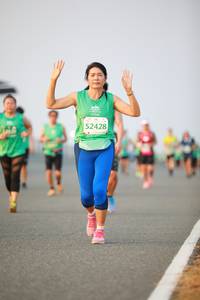 BIB: 52428
                            <button type="button" onclick="openModal(10494818)" class="btn btn-primary btn-sm float-right btn-popup" data-toggle="modal" data-target=".modal-high-quality">
                        <i class="fas fa-shopping-cart"></i> Add to Cart
                    </button>
                                            <button type="button" onclick="isThisMe(10494818, true)" class="btn btn-success btn-sm float-right btn-popup btn-isme hidden" data-toggle="tooltip" data-placement="bottom" title="นี่คือรูปของคุณใช่ไหม คลิกที่นี่เพื่อเอาเข้าอัลบั้ม">
                        <i class="fas fa-plus"></i> Add to album
                    </button>
                    <button type="button" onclick="isThisMe(10494818, false)" class="btn btn-warning btn-sm float-right btn-popup btn-isnotme hidden">
                        <i class="fas fa-ban"></i> Remove from album
                    </button>