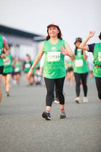 BIB: 52939
                            <button type="button" onclick="openModal(10507724)" class="btn btn-primary btn-sm float-right btn-popup" data-toggle="modal" data-target=".modal-high-quality">
                        <i class="fas fa-shopping-cart"></i> Add to Cart
                    </button>
                                            <button type="button" onclick="isThisMe(10507724, true)" class="btn btn-success btn-sm float-right btn-popup btn-isme hidden" data-toggle="tooltip" data-placement="bottom" title="นี่คือรูปของคุณใช่ไหม คลิกที่นี่เพื่อเอาเข้าอัลบั้ม">
                        <i class="fas fa-plus"></i> Add to album
                    </button>
                    <button type="button" onclick="isThisMe(10507724, false)" class="btn btn-warning btn-sm float-right btn-popup btn-isnotme hidden">
                        <i class="fas fa-ban"></i> Remove from album
                    </button>