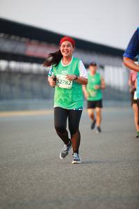 BIB: 2782
                            <button type="button" onclick="openModal(10495358)" class="btn btn-primary btn-sm float-right btn-popup" data-toggle="modal" data-target=".modal-high-quality">
                        <i class="fas fa-shopping-cart"></i> Add to Cart
                    </button>
                                            <button type="button" onclick="isThisMe(10495358, true)" class="btn btn-success btn-sm float-right btn-popup btn-isme hidden" data-toggle="tooltip" data-placement="bottom" title="นี่คือรูปของคุณใช่ไหม คลิกที่นี่เพื่อเอาเข้าอัลบั้ม">
                        <i class="fas fa-plus"></i> Add to album
                    </button>
                    <button type="button" onclick="isThisMe(10495358, false)" class="btn btn-warning btn-sm float-right btn-popup btn-isnotme hidden">
                        <i class="fas fa-ban"></i> Remove from album
                    </button>