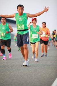 BIB: 51700, 024, 269, 52571, 
                            <button type="button" onclick="openModal(10500409)" class="btn btn-primary btn-sm float-right btn-popup" data-toggle="modal" data-target=".modal-high-quality">
                        <i class="fas fa-shopping-cart"></i> Add to Cart
                    </button>
                                            <button type="button" onclick="isThisMe(10500409, true)" class="btn btn-success btn-sm float-right btn-popup btn-isme hidden" data-toggle="tooltip" data-placement="bottom" title="นี่คือรูปของคุณใช่ไหม คลิกที่นี่เพื่อเอาเข้าอัลบั้ม">
                        <i class="fas fa-plus"></i> Add to album
                    </button>
                    <button type="button" onclick="isThisMe(10500409, false)" class="btn btn-warning btn-sm float-right btn-popup btn-isnotme hidden">
                        <i class="fas fa-ban"></i> Remove from album
                    </button>