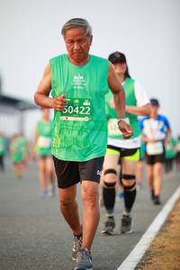 BIB: 50422
                            <button type="button" onclick="openModal(10504869)" class="btn btn-primary btn-sm float-right btn-popup" data-toggle="modal" data-target=".modal-high-quality">
                        <i class="fas fa-shopping-cart"></i> Add to Cart
                    </button>
                                            <button type="button" onclick="isThisMe(10504869, true)" class="btn btn-success btn-sm float-right btn-popup btn-isme hidden" data-toggle="tooltip" data-placement="bottom" title="นี่คือรูปของคุณใช่ไหม คลิกที่นี่เพื่อเอาเข้าอัลบั้ม">
                        <i class="fas fa-plus"></i> Add to album
                    </button>
                    <button type="button" onclick="isThisMe(10504869, false)" class="btn btn-warning btn-sm float-right btn-popup btn-isnotme hidden">
                        <i class="fas fa-ban"></i> Remove from album
                    </button>