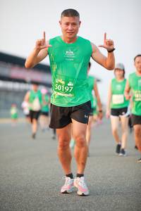 BIB: 50197
                            <button type="button" onclick="openModal(10503647)" class="btn btn-primary btn-sm float-right btn-popup" data-toggle="modal" data-target=".modal-high-quality">
                        <i class="fas fa-shopping-cart"></i> Add to Cart
                    </button>
                                            <button type="button" onclick="isThisMe(10503647, true)" class="btn btn-success btn-sm float-right btn-popup btn-isme hidden" data-toggle="tooltip" data-placement="bottom" title="นี่คือรูปของคุณใช่ไหม คลิกที่นี่เพื่อเอาเข้าอัลบั้ม">
                        <i class="fas fa-plus"></i> Add to album
                    </button>
                    <button type="button" onclick="isThisMe(10503647, false)" class="btn btn-warning btn-sm float-right btn-popup btn-isnotme hidden">
                        <i class="fas fa-ban"></i> Remove from album
                    </button>