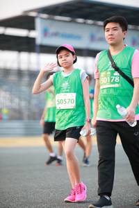 BIB: 50178, 50570
                            <button type="button" onclick="openModal(10512378)" class="btn btn-primary btn-sm float-right btn-popup" data-toggle="modal" data-target=".modal-high-quality">
                        <i class="fas fa-shopping-cart"></i> Add to Cart
                    </button>
                                            <button type="button" onclick="isThisMe(10512378, true)" class="btn btn-success btn-sm float-right btn-popup btn-isme hidden" data-toggle="tooltip" data-placement="bottom" title="นี่คือรูปของคุณใช่ไหม คลิกที่นี่เพื่อเอาเข้าอัลบั้ม">
                        <i class="fas fa-plus"></i> Add to album
                    </button>
                    <button type="button" onclick="isThisMe(10512378, false)" class="btn btn-warning btn-sm float-right btn-popup btn-isnotme hidden">
                        <i class="fas fa-ban"></i> Remove from album
                    </button>