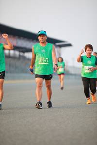 BIB: 51951
                            <button type="button" onclick="openModal(10495776)" class="btn btn-primary btn-sm float-right btn-popup" data-toggle="modal" data-target=".modal-high-quality">
                        <i class="fas fa-shopping-cart"></i> Add to Cart
                    </button>
                                            <button type="button" onclick="isThisMe(10495776, true)" class="btn btn-success btn-sm float-right btn-popup btn-isme hidden" data-toggle="tooltip" data-placement="bottom" title="นี่คือรูปของคุณใช่ไหม คลิกที่นี่เพื่อเอาเข้าอัลบั้ม">
                        <i class="fas fa-plus"></i> Add to album
                    </button>
                    <button type="button" onclick="isThisMe(10495776, false)" class="btn btn-warning btn-sm float-right btn-popup btn-isnotme hidden">
                        <i class="fas fa-ban"></i> Remove from album
                    </button>