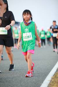 BIB: 0960, 52281
                            <button type="button" onclick="openModal(10511068)" class="btn btn-primary btn-sm float-right btn-popup" data-toggle="modal" data-target=".modal-high-quality">
                        <i class="fas fa-shopping-cart"></i> Add to Cart
                    </button>
                                            <button type="button" onclick="isThisMe(10511068, true)" class="btn btn-success btn-sm float-right btn-popup btn-isme hidden" data-toggle="tooltip" data-placement="bottom" title="นี่คือรูปของคุณใช่ไหม คลิกที่นี่เพื่อเอาเข้าอัลบั้ม">
                        <i class="fas fa-plus"></i> Add to album
                    </button>
                    <button type="button" onclick="isThisMe(10511068, false)" class="btn btn-warning btn-sm float-right btn-popup btn-isnotme hidden">
                        <i class="fas fa-ban"></i> Remove from album
                    </button>