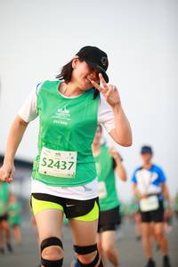 BIB: 52437
                            <button type="button" onclick="openModal(10504864)" class="btn btn-primary btn-sm float-right btn-popup" data-toggle="modal" data-target=".modal-high-quality">
                        <i class="fas fa-shopping-cart"></i> Add to Cart
                    </button>
                                            <button type="button" onclick="isThisMe(10504864, true)" class="btn btn-success btn-sm float-right btn-popup btn-isme hidden" data-toggle="tooltip" data-placement="bottom" title="นี่คือรูปของคุณใช่ไหม คลิกที่นี่เพื่อเอาเข้าอัลบั้ม">
                        <i class="fas fa-plus"></i> Add to album
                    </button>
                    <button type="button" onclick="isThisMe(10504864, false)" class="btn btn-warning btn-sm float-right btn-popup btn-isnotme hidden">
                        <i class="fas fa-ban"></i> Remove from album
                    </button>