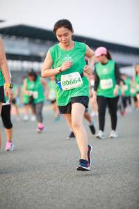 BIB: 80664
                            <button type="button" onclick="openModal(10511119)" class="btn btn-primary btn-sm float-right btn-popup" data-toggle="modal" data-target=".modal-high-quality">
                        <i class="fas fa-shopping-cart"></i> Add to Cart
                    </button>
                                            <button type="button" onclick="isThisMe(10511119, true)" class="btn btn-success btn-sm float-right btn-popup btn-isme hidden" data-toggle="tooltip" data-placement="bottom" title="นี่คือรูปของคุณใช่ไหม คลิกที่นี่เพื่อเอาเข้าอัลบั้ม">
                        <i class="fas fa-plus"></i> Add to album
                    </button>
                    <button type="button" onclick="isThisMe(10511119, false)" class="btn btn-warning btn-sm float-right btn-popup btn-isnotme hidden">
                        <i class="fas fa-ban"></i> Remove from album
                    </button>